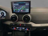 Audi Q2 - Vorschau Bild 14