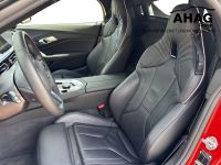 BMW Z4 M40 - Vorschau Bild 7