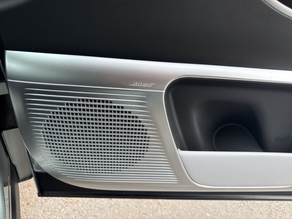 Hyundai IONIQ 9 – Bild 20