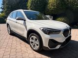 BMW X1 sDrive18i Facelift - gebrauchte BMW X1 mit Facelift