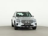 Mercedes-Benz GLB 180 d *Progressive Adv*AHK*Winter*Navi*LED* - Mercedes GLB 180 SUV