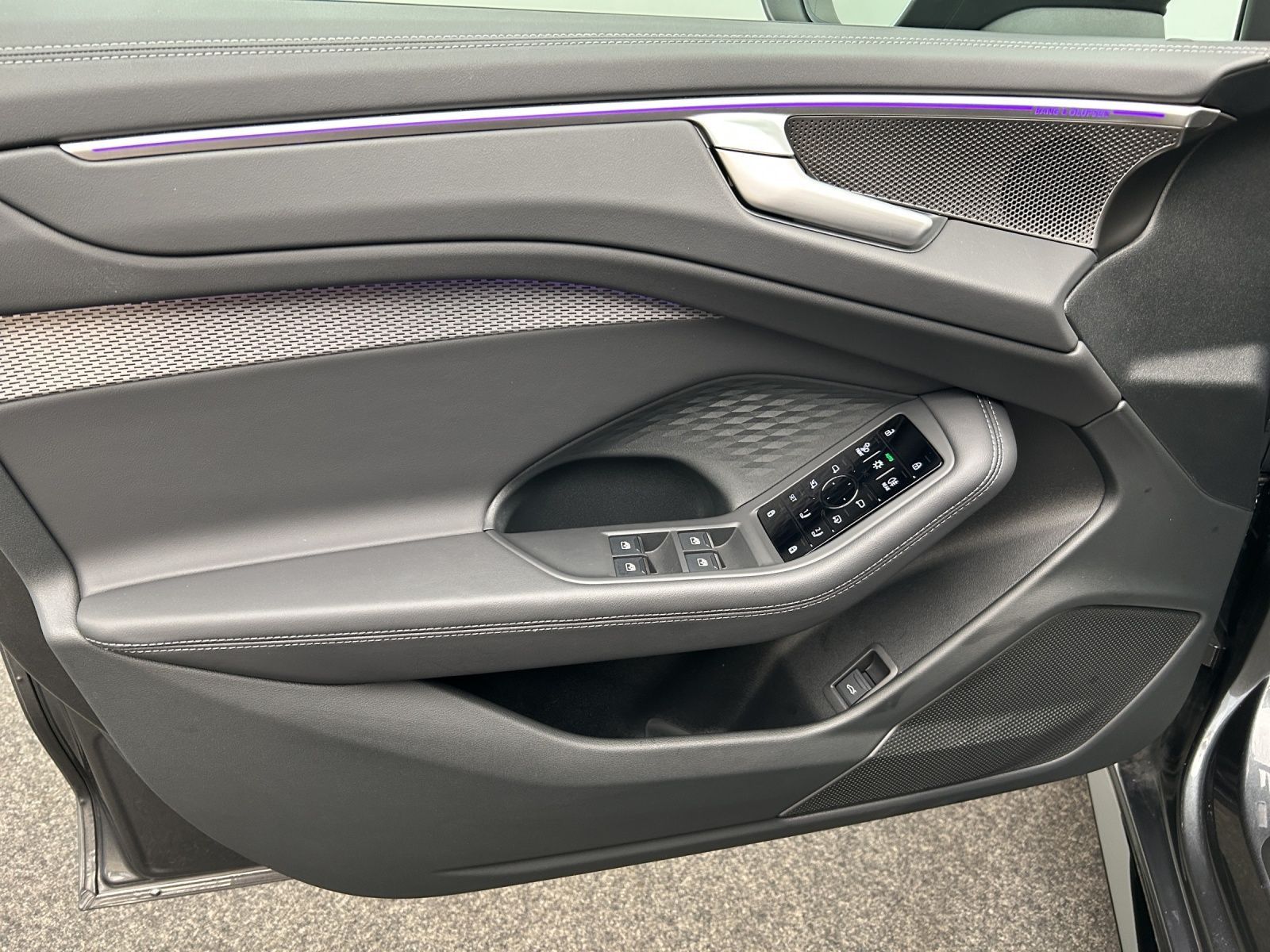 Audi A6 - Bild 15