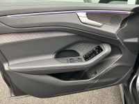 Audi A6 - Vorschau Bild 15