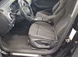 Audi A3 sport Sportback e-tron 1.4 TFSI*LED*NAVI*SHZ* - Audi A3 Plug-in Hybrid (PHEV) Gebrauchtwagen