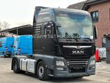 MAN TGX 18.460 4x2 Blatt-/Luft *Motorschaden* - Angebote