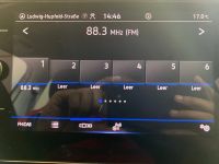 Volkswagen T-Roc - Vorschau Bild 7