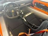 Lotus Frankenstein Elise S1 / Honda K24 - Lotus Elise von privat