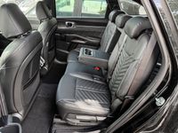 Kia Sorento - Vorschau Bild 15