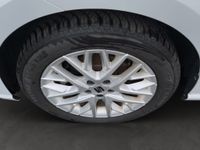 Seat Ibiza - Vorschau Bild 10