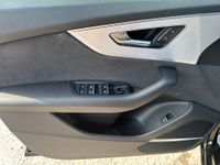 Audi SQ8 - Vorschau Bild 16