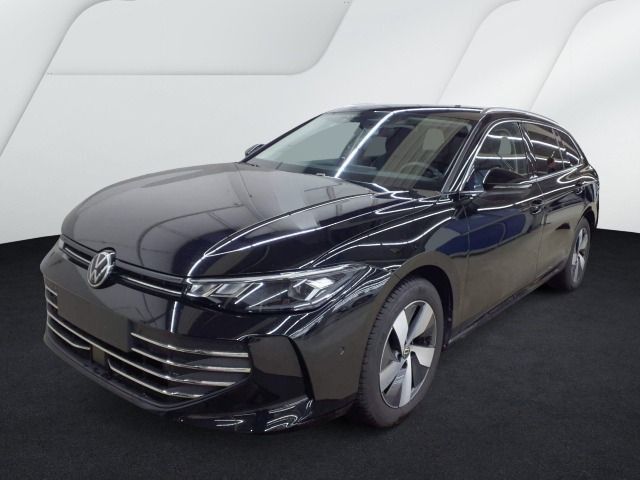 Passat Business 1.5 eTSI DSG,IQ.DRIVE,Kamera,AHK