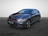 Volkswagen Polo GTI 2.0 TSI DSG  LED Kamera PDC LM Tempo Kl - Volkswagen Polo mit Benzin-Antrieb: Kleinwagen