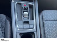 Seat Leon - Vorschau Bild 15