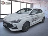 Vorschaubild MG3 3 1.5 T Standard 116 PS *KLIMA*BLUETOOTH*NAV