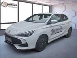 MG3 3 1.5 T Standard 116 PS *KLIMA*BLUETOOTH*NAV - MG in Essen