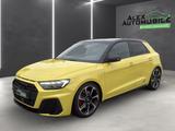 Audi A1 Sportback 40 TFSI edition one S line - Audi A1 S-line-Edition