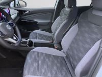 Volkswagen ID.4 - Vorschau Bild 9