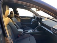 Cupra Formentor - Vorschau Bild 11