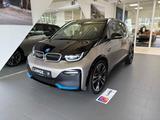 BMW i3 s SHZ RFK ACC CarPlay Privacy vergl. - silberne BMW i3