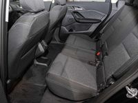 BMW X1 - Vorschau Bild 12