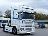Scania R 500 * V8 *Retarder*3 STÜCK VORHANDEN* - Offers