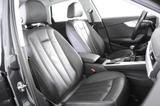 Audi A4 35 TFSI *1.Hand*Leder*Navi*AHK*SHZ* - Audi A4 Gebrauchtwagen in Aachen