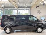 Ford Transit Custom2.0 TDCi 320 L2*AUTOMATIK 9 SITZER - Ford Transit Custom in Wuppertal