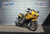 Suzuki SV 650  - Angebote