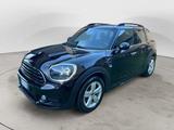 MINI Countryman Mini 1.5 One D Countryman - MINI One D Countryman Gebrauchtwagen