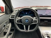 BMW 330 - Vorschau Bild 11