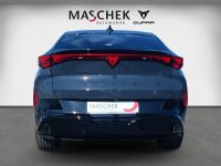 Cupra Tavascan - Vorschau Bild 5