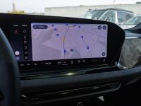 Audi S5 - Vorschau Bild 13