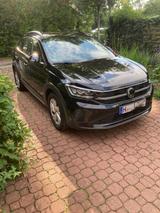 Volkswagen Taigo 1.0 TSI OPF Life Life - VW Taigo von privat