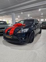 Ford Focus Lim ST- 265PS  5 Zylinder Sound -Garantie* - Ford Focus aus 2008: ST