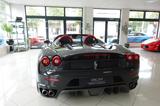 Ferrari F430 Spider F1 / Racing Seat / Stradale / Carbon - Ferrari F430 Gebrauchtwagen