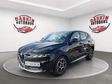 Alfa Romeo Tonale Ti AUTOMATIK/SCHECKHEFT/NAVI/360KAMERA - Alfa Romeo in Köln