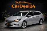 Opel Astra K Sportstourer 1.6 CDTI*EDITION*EU6*6-GANG - Opel Astra mit Diesel-Antrieb