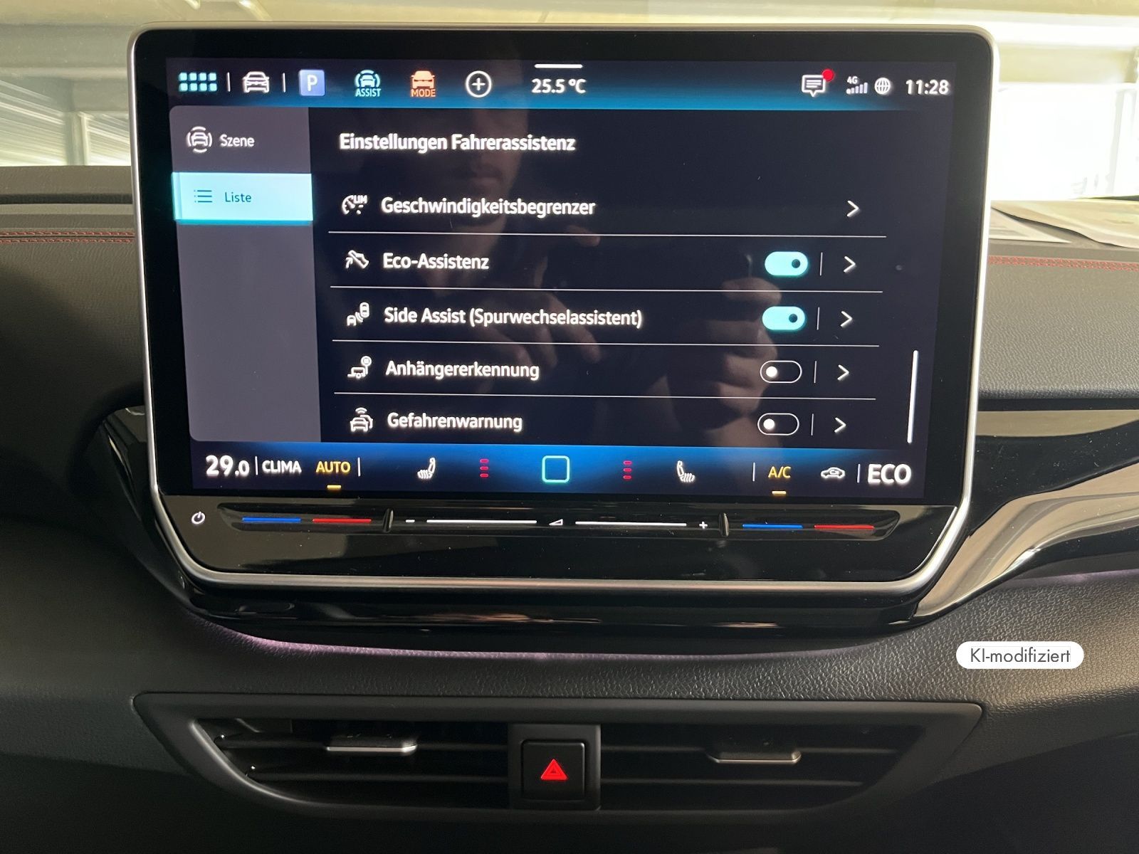 Volkswagen ID.4 - Bild 19