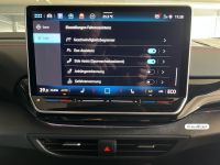 Volkswagen ID.4 - Vorschau Bild 19