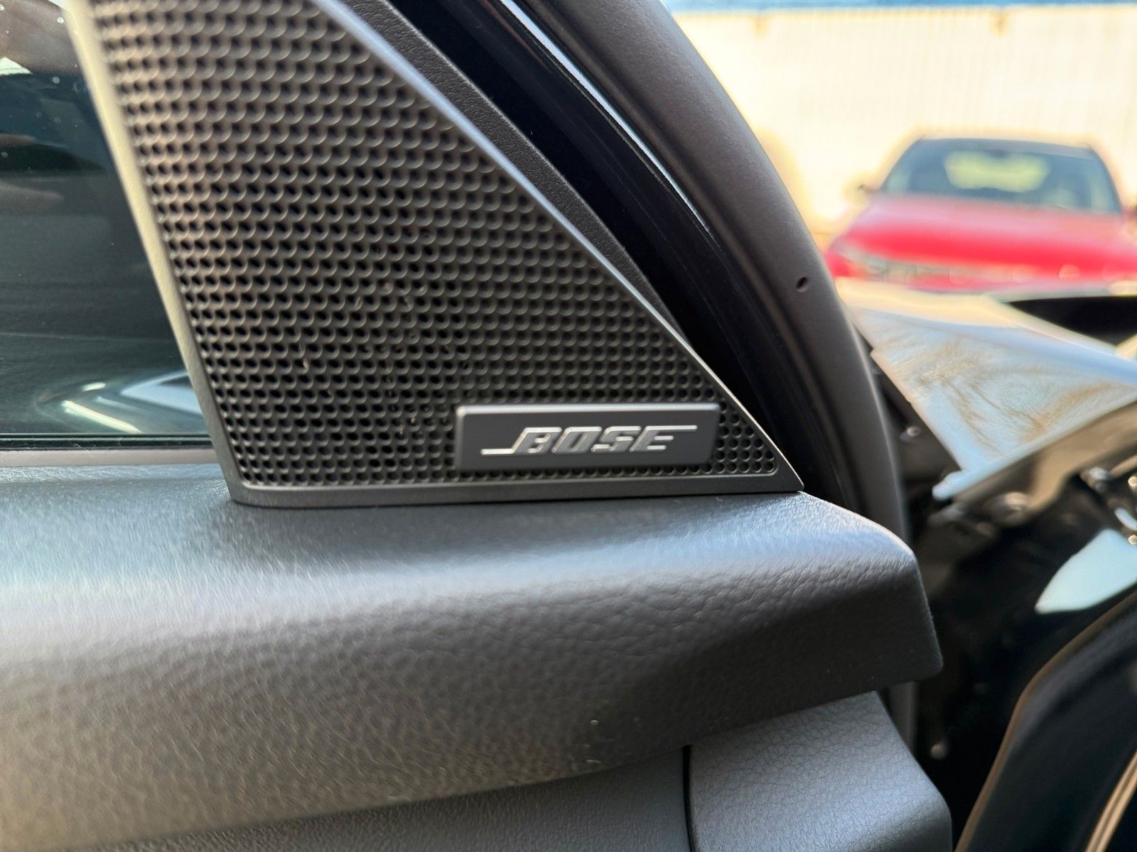 Mazda CX-5 - Bild 19