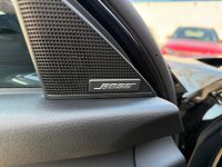 Mazda CX-5 - Vorschau Bild 19