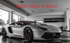 BMW X5 xDrive 40d*NAVI*SHZ*LEDER*R-KAM*PANO*M PAKET*