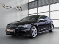 Audi  2.0 TFSI quattro/LED/B&O/Feinnappa/S-Sitze
