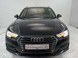 Audi A4 quattro S line sport S tronic MMI Bi Xenon AH - Audi A4 mit Diesel-Antrieb