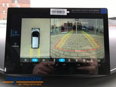 Foto Nummer 18: BYD DOLPHIN