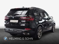 BMW X5 - Vorschau Bild 2