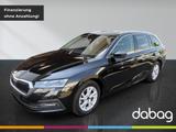 Skoda Octavia Combi 2.0 TDI DPF Style 4x4 Ultimate ... - Skoda Octavia: Ultimate