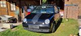 Volkswagen VW LUPO 1.4 mit elekt.Faltdach Tüv 5/26 - Volkswagen Lupo mit Benzin-Antrieb: Kleinwagen, Faltdach