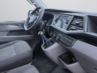 Volkswagen T6 Kombi - Vorschau Bild 17