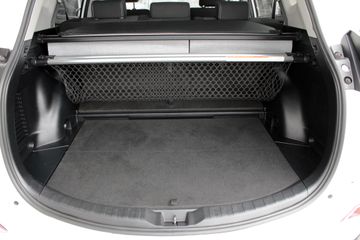 Toyota RAV 4 - 10